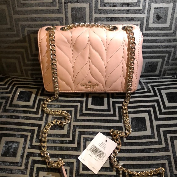 NWT Kate spade luxury bag - Picture 4 of 7